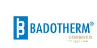 Badotherm Ʒƽ