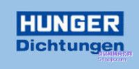 ¹HUNGER DichtungenȦ