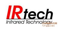 IRtech/