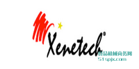 Xenetech Ʒƽ