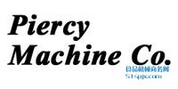 Piercy Machine Ʒƽ