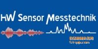 Sensor-Messtechnik/񶯷