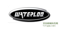 Waterloo Ʒƽ