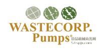 Wastecorp pumps Ʒƽ