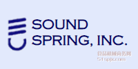 SoundSpring Ʒƽ