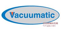 Vacuumatic Ʒƽ