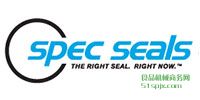 Spec-Sealsܷ桢