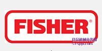 FISHERƷ/˼ѹ