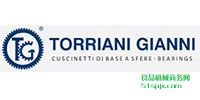 Torriani Gianni//ϸ˳