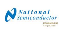 National Semiconductor Ʒƽ