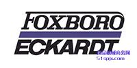 Foxboro-Eckardtλ