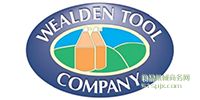 Wealden Tool Ʒƽ