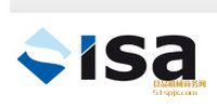 ISA