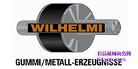 WILHELMI Ʒƽ