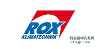 Rox-Klimatechnik