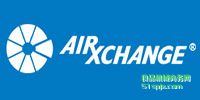 Airxchange Ʒƽ