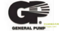General Pump Ʒƽ