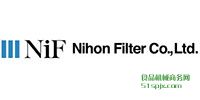 Nihon-Filter