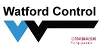 Watford Control Ʒƽ