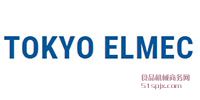 Tokyo-Elmec ת