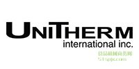 UniTherm Ʒƽ