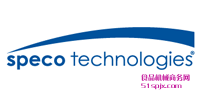 Speco Technologies Ʒƽ