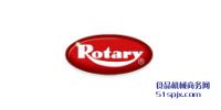 Rotary Lift Ʒƽ