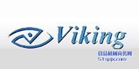 Viking̨壩 Ʒƽ