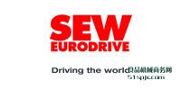 Sew-Eurodriveٵ