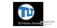 TLT Turbo/