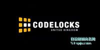 Codelock/е/