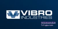 Vibro Industries Ʒƽ