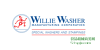 Willie Washer Ʒƽ