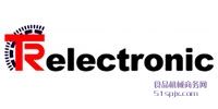 TR Electronic