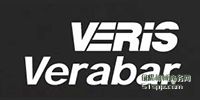 Verabar Ʒƽ