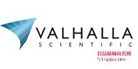 ValhallaValhalla Scientific Ʒƽ
