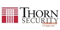 Thorn-Security ̽