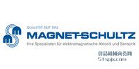 ¹Magnet-Schultz