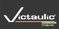 VICTAULIC Ʒƽ