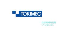 Tokimecͱ/ע/л/Һѹ