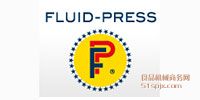 Fluid-PressҺѹ