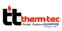 Therm-TecƷƽ