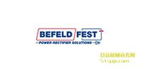 BEFELD-FESTֱѹԴ