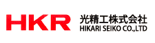 Hikari Seiko(HKR) Ʒƽ