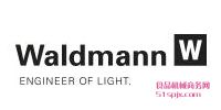 WALDMANN Ʒƽ