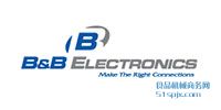 B&B ELECTRONICSʱ/ת