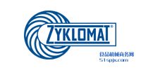 ZYKLOMAT Ʒƽ