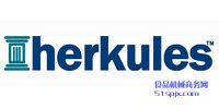 HERKULESǹϴ/