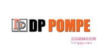 DP Pompe