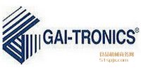 GAI-TRONICS绰